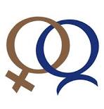 Konkola Copper Mines logo
