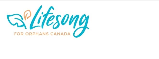 LifeSong logo