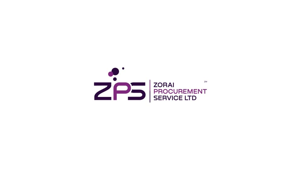 Zorai Procurement Service logo
